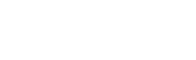热币交易所适配主流机型与系统版本logo